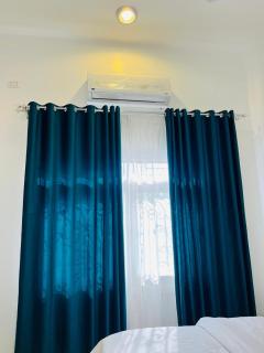 farah - private villa - 9