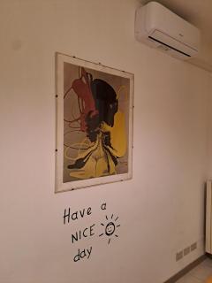 Malpensa - Casa Busto - 2