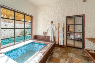 Dunes and You, Pushkar - A Luxury Pool Villas Retreat - 9
