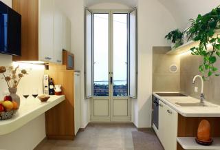 Casa Puglia Antica - 1