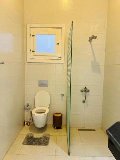 farah - private villa - 8