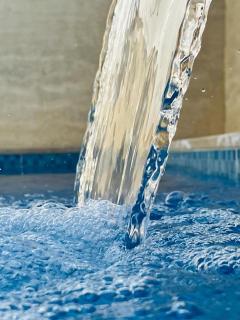 farah - private villa - 5