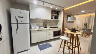 Makambira Residence By SummerFlats no CENTRO DE PORTO DE GALINHAS - 5