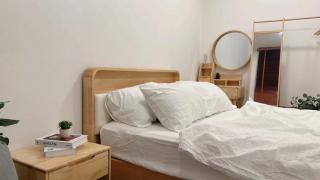 THE HOLM At Khaoyai - Pak Chong - 4