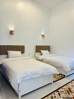 farah - private villa - 4