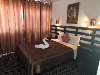 SQ Estancia Del Inca - 4