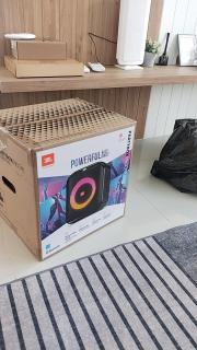 THE HOLM At Khaoyai - Pak Chong - 6