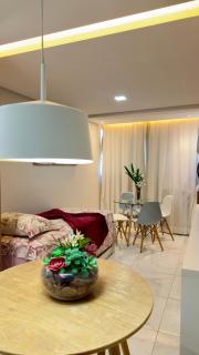 Makambira Residence By SummerFlats no CENTRO DE PORTO DE GALINHAS - 7