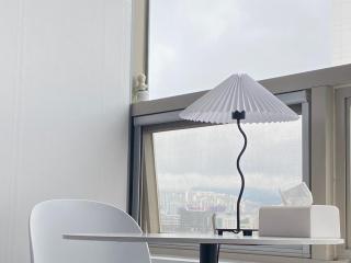 디자이너 하우스 - 0