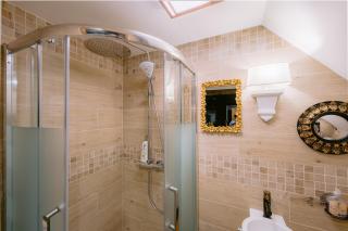 Maison du Passeur du XVIII siècle, classée, Authenticité et Confort avec Jardin SPA en option, proche Giverny, 1 heure de Paris - 3