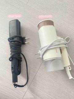 디자이너 하우스 - 9