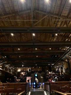 디자이너 하우스 - 8