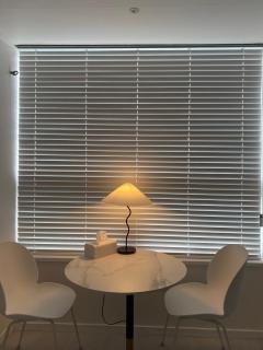 디자이너 하우스 - 7