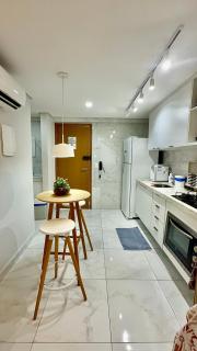 Makambira Residence By SummerFlats no CENTRO DE PORTO DE GALINHAS - 8