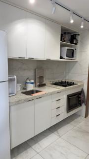 Makambira Residence By SummerFlats no CENTRO DE PORTO DE GALINHAS - 9