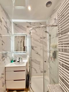 Apartament BLISKO SZLAKU - 6