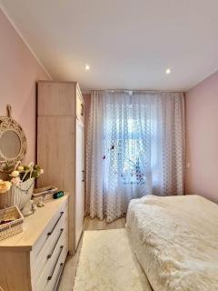 Apartament BLISKO SZLAKU - 2