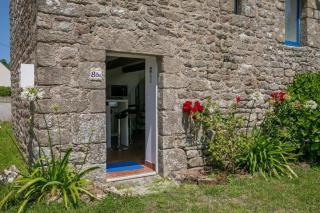 Longère de Kérinis - Locmariaquer - 8