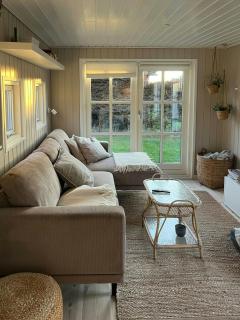 Classic House 100 Meters To The Beach - 8