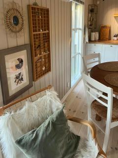 Classic House 100 Meters To The Beach - 6