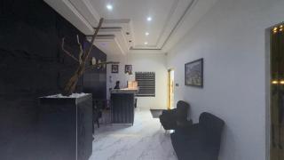 Next Level Hotel & Suites - 6