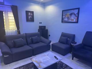 Next Level Hotel & Suites - 5