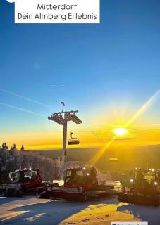 Aotearoa - Mountain apartment in Bavaria, Mitterdorf - Mitterfirmiansreut - 6