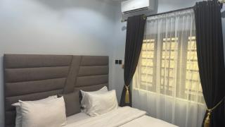 Next Level Hotel & Suites - 3