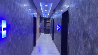 Next Level Hotel & Suites - 1