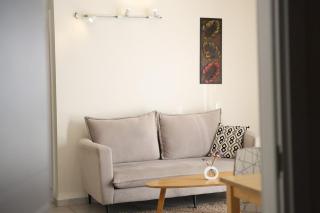 The corner in Sde Ilan - 6