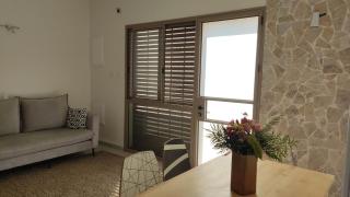 The corner in Sde Ilan - 4