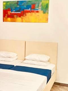 Villa Machan Unawatuna - 8