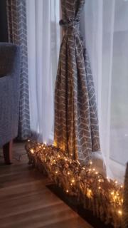 Chalet Hof van Autriche - 4