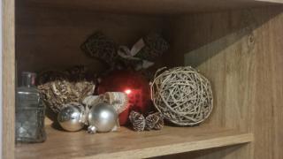 Chalet Hof van Autriche - 1