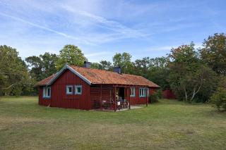 Djupvik Large plot close to the sea Pets welcome - 0