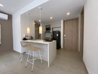 Manzanillo Bay Aparments by Wynwood House - 6