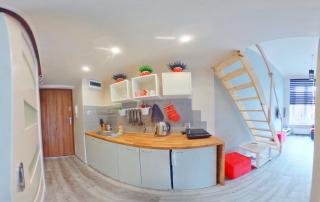 Apartamenty Marco - Stare Miasto - Super Wi Fi - Cracovia - 3