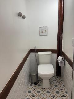 Almas Gêmeas suite 9 - 4