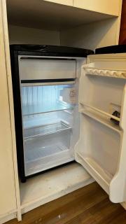 Balai Halang Tiny Homes Lipa Batangas -  - 2