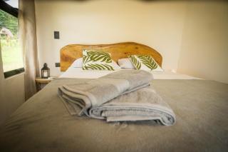 Divan Jungle Lodge - 3