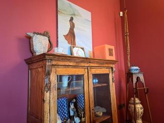 Appartamento con vista a Pesaro - Pesaro - 2