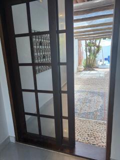 Almas Gêmeas suite 9 - 9