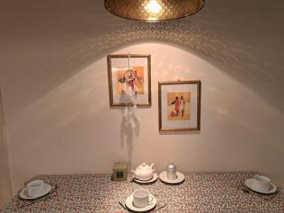 Appartamento con vista a Pesaro - Pesaro - 3