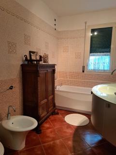 Appartamento con vista a Pesaro - Pesaro - 5