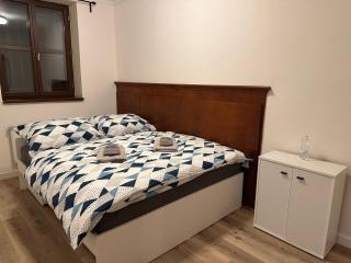 Balbín Central Apartment - Prag - 0