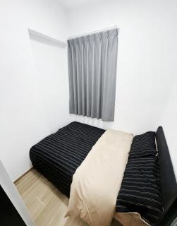 尖沙咀佐敦溫馨小房子d - 9