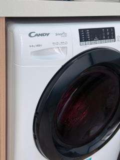 尖沙咀佐敦溫馨小房子d - 4