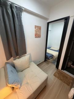 尖沙咀佐敦溫馨小房子d - 8