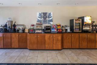 Wingate by Wyndham Houma - Houma - 2