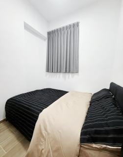 尖沙咀佐敦溫馨小房子d - 0